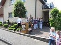2010_Vogelschiessen023