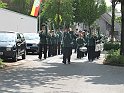 2010_Vogelschiessen024