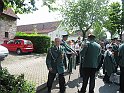 2010_Vogelschiessen035