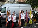2010_Vogelschiessen051