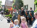 2010_Vogelschiessen052