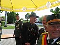 2010_Vogelschiessen059
