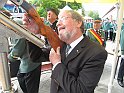 2010_Vogelschiessen064