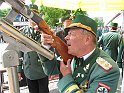 2010_Vogelschiessen066