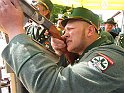 2010_Vogelschiessen073