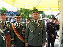 2010_Vogelschiessen074
