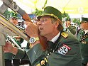 2010_Vogelschiessen084