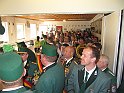 2010_Vogelschiessen093