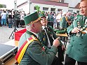 2010_Vogelschiessen095