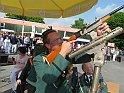 2010_Vogelschiessen101