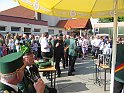 2010_Vogelschiessen104