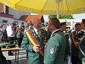 2010_Vogelschiessen105