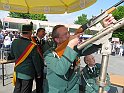 2010_Vogelschiessen106