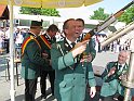 2010_Vogelschiessen107