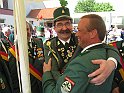 2010_Vogelschiessen110