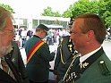 2010_Vogelschiessen112