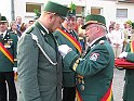 2010_Vogelschiessen151