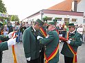 2010_Vogelschiessen156