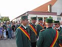 2010_Vogelschiessen157