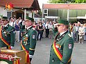2010_Vogelschiessen160