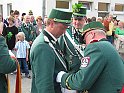 2010_Vogelschiessen166