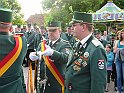 2010_Vogelschiessen169
