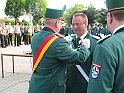 2010_Vogelschiessen170