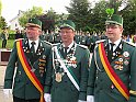 2010_Vogelschiessen174