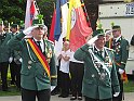 2010_Vogelschiessen178