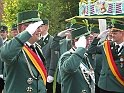 2010_Vogelschiessen179