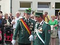 2010_Vogelschiessen181