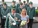 2010_Vogelschiessen211