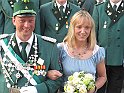 2010_Vogelschiessen213