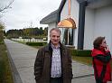 2010_Vorstandsausflug_10