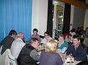 2010_Vorstandsausflug_22