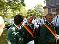 IMG_0791