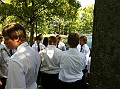 IMG_0794