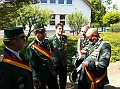 IMG_0795