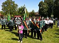 IMG_0796