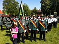 IMG_0797