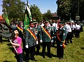 IMG_0798