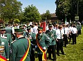 IMG_0799