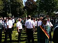 IMG_0803