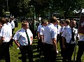 IMG_0804