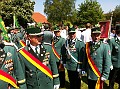 IMG_0805