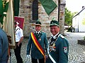 IMG_0807