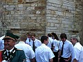 IMG_0809