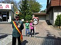 IMG_0810