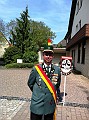 IMG_0811