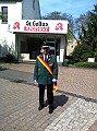 IMG_0812
